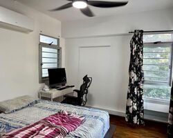Blk 408B Coral Vale (Sengkang), HDB 4 Rooms #552977571